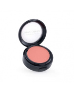 Graftobian Pro Powder Blush Compact - Velvet peach W 5,1g