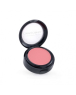 Graftobian Pro Powder Blush Compact - Dusty Rose C 5,1g