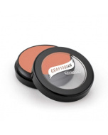 Graftobian Glamour Crème™ Blush-Peach Blush N 14g