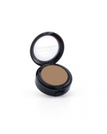 Graftobian HD UltraSilk Matte Eye Shadow - Cinnamon Toast