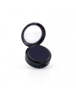 Graftobian HD UltraSilk Matte Eye Shadow - Evening Sapphire