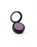 Graftobian HD UltraSilk Matte Eye Shadow - Light Orchid