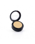 Graftobian HD UltraSilk Matte Eye Shadow - Sandstone