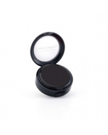 Graftobian HD UltraSilk Matte Eye Shadow - Black Smoke