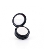 Graftobian HD UltraSilk Matte Eye Shadow - White Whip