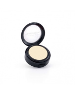 Graftobian HD UltraSilk Matte Eye Shadow - Warm Creme