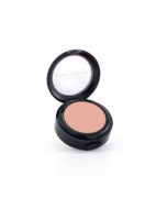 Graftobian HD UltraSilk Matte Eye Shadow - Apricot