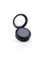 Graftobian HD UltraSilk Matte Eye Shadow - Grey Cloud