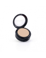 Graftobian HD UltraSilk Matte Eye Shadow - Natural Beige