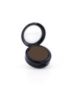 Graftobian HD UltraSilk Matte Eye Shadow - Dark Chocolate