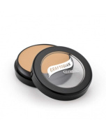 Graftobian HD Glamour Creme Meikkivoide - Sweet Almond N