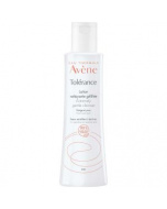 Avene Tolerance Cleanser 200ml