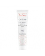 Avene Cicalfate+ cream 40 ml