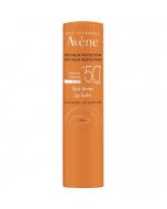 Avene Sun lip balm SPF50+ 3g