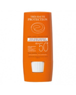 Avene Sun stick sensitive area 50+ 8 g  