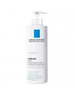 Lipikar Lait Lotion 400 ml