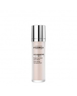 Filorga Lift-Structure Radiance, 50 ml