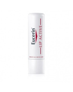 Eucerin Lip Active huulivoide 4,8 g