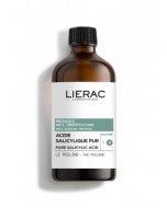 Lierac Protocol Anti-Spots Peeling -kasvokuorinta 100ml