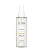 Laboratoires de Biarritz Cleansing Care Micellar Water Misellivesi 200ml