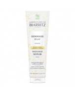 Laboratoires de Biarritz Cleansing Care Radiance Scrub kasvokuorinta 75ml