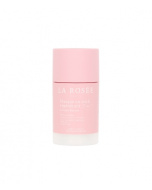 La Rosée 3-in-1 Regenerating Mask Stick uudistava kasvonaamiopuikko 75 ml