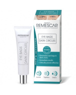 Remescar Eye Bags and Dark Circles voide tuubi 8 ml