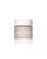 Huxley Eye Cream: Concentrate On 30ml