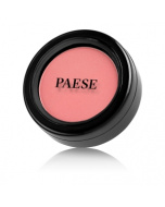 Paese Argan poskipuna sävy 41