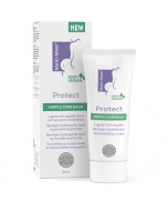 MULTI-MAM PROTECT 30 ML