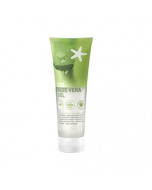 CCS Aloe Vera Gel 125 ml