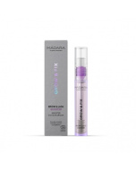 Mádara GROW & FIX Kulmaseerumi 4,25ml