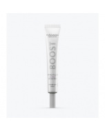Madara BOOST kohottava seerumi 25ml