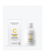 Madara C vitamiinikonsentraatti 30ml