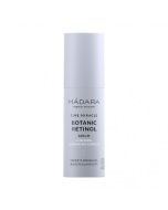 Madara Time Miracle Botanic -retinoliseerumi 30 ml