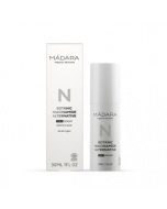 MÁDARA Botanic Niacinamide Alternative 5 in 1 -seerumi 30 ml