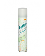 Batiste Bare kuivashampoo 200 ml