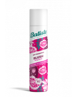 Batiste Blush kuivashampoo 350 ml 