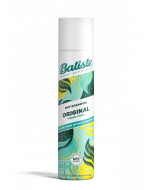 Batiste Original kuivashampoo 350 ml