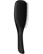 Tangle Teezer Ultimate Detangler Liquorice Black -selvitysharja