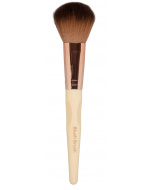 So Eco Blush Brush poskipunasivellin