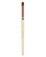 So Eco Concealer Brush peitevoidesivellin