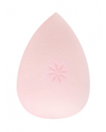 Brushworks Complexion Sponge meikkisieni