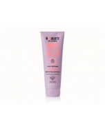 PT Noughty Wave Hello -shampoo kiharille hiuksille 250ml