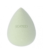 So Eco Complexion Sponge meikkisieni