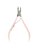 Brushworks Cuticle Nippers tarkat kynsinauhaleikkurit
