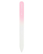 Brushworks Glass Nail File lasiviila