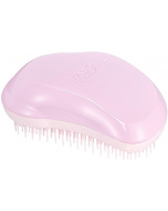 PT Tangle Teezer Original Pink Vibes -selvitysharja