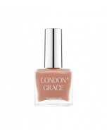 London Grace Nail Polish kynsilakka Primrose 12 ml