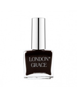 London Grace Nail Polish kynsilakka Bruce 12 ml